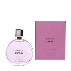 Chanel Chance Eau Splendide...
