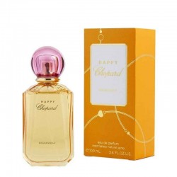 Chopard Happy Chopard...