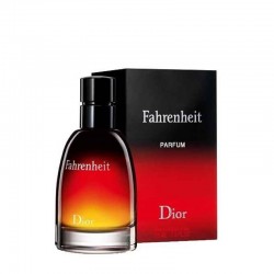 Dior Fahrenheit Parfum...