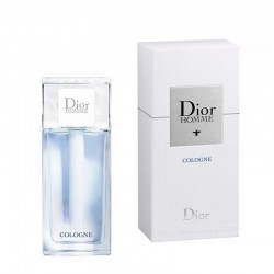 Dior Homme Cologne mzhki...