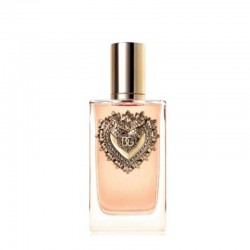 DolceGabbana Devotion mzhki...