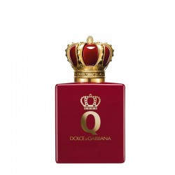 DolceGabbana Q Queen W...