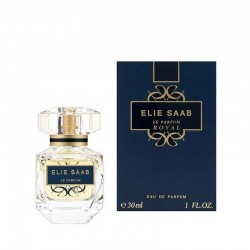 Elie Saab Le Parfum Royal...