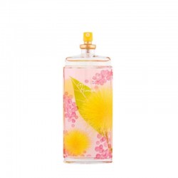 Elizabeth Arden Green Tea...