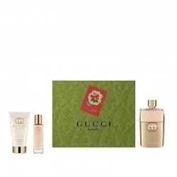 Gucci Guilty damski...