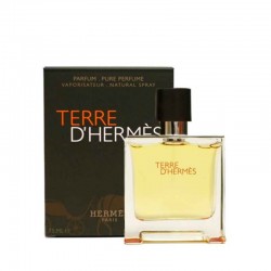 Hermès Terre dHermes Parfum...