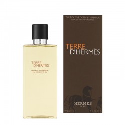 Hermès Terre dHermes mzhki...