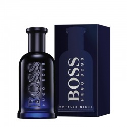 Hugo Boss Boss Bottled...