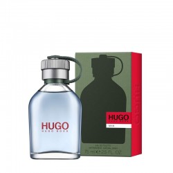 Hugo Boss Hugo mzhki eau de...