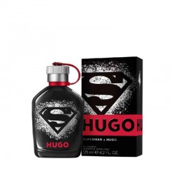 Hugo Boss Hugo Superman X...