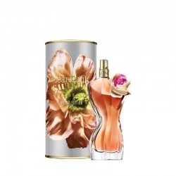 Jean-Paul Gaultier La Belle...