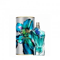 Jean-Paul Gaultier Le Beau...