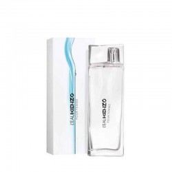 Kenzo LEau pour Femme...