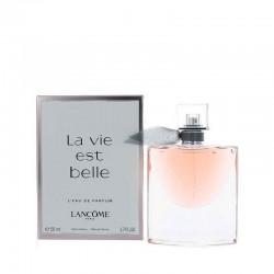 Lancôme La Vie Est Belle...