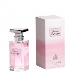 Lanvin Jeanne damski eau de...