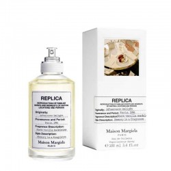 Maison Margiela Replica...