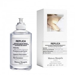 Maison Margiela Replica...
