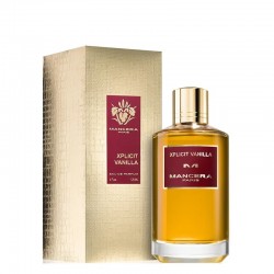 Mancera Xplicit Vanilla...