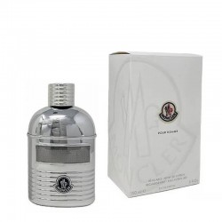 Moncler Moncler Pour Homme...