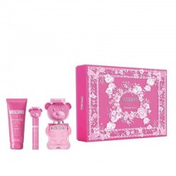 Moschino Toy 2 Bubble Gum...