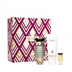 Paco Rabanne Fame damski...