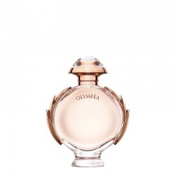 Paco Rabanne Olympea damski...