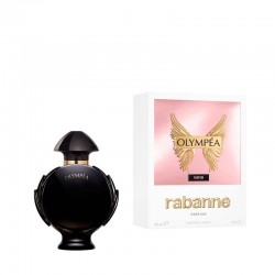 Paco Rabanne Olympea Parfum...