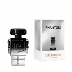 Paco Rabanne Phantom Elixir...