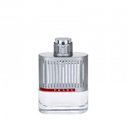 Prada Luna Rossa mzhki eau...