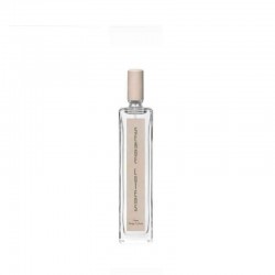 Serge Lutens LEau Serge...
