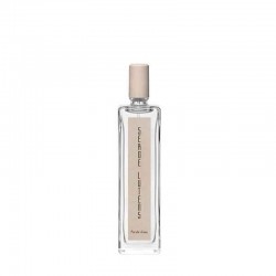 Serge Lutens Parole DEau...