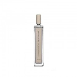 Serge Lutens Point du Jour...