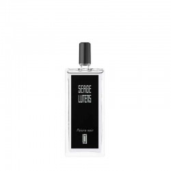 Serge Lutens Poivre Noir...