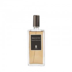 Serge Lutens Santal...