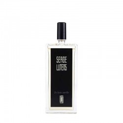 Serge Lutens Un Bois...