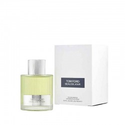 Tom Ford Beau De Jour mzhki...