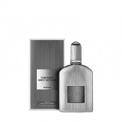 Tom Ford Grey Vetiver mzhki...