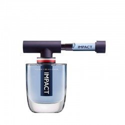 Tommy Hilfiger Impact mzhki...