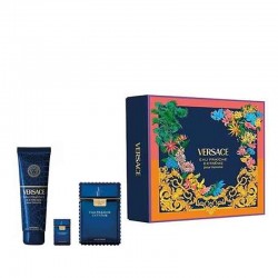 Versace Man Eau Fraiche...