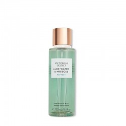 Victorias Secret Aloe Water...