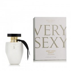 Victorias Secret Very Sexy...