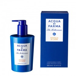 Acqua di Parma Blu...