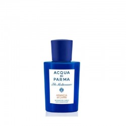 Acqua di Parma Blu...