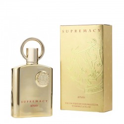 Afnan Supremacy Gold...