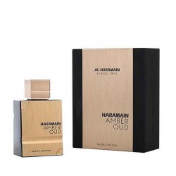 Al Haramain Amber Oud Black...