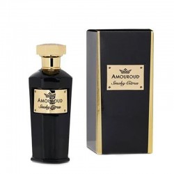 Amouroud Sumptuous Flower...