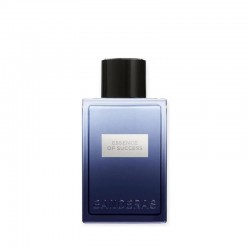 Antonio Banderas Essence of...
