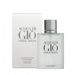 Armani Acqua di Gio mzhki...