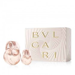 Bvlgari Omnia Crystalline...