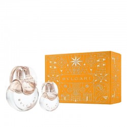 Bvlgari Omnia Crystalline...